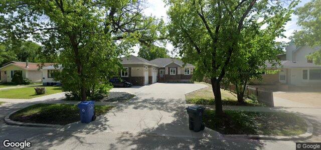 Larawan ng 436 Mcleod Avenue sa Winnipeg, Manitoba