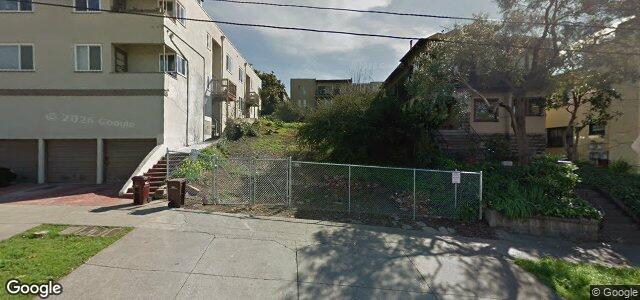 Larawan ng 436 Oakland Avenue sa Winnipeg, Manitoba