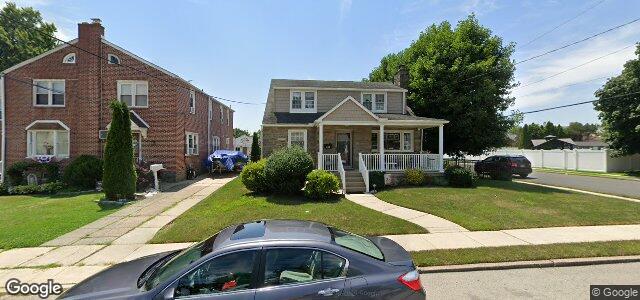 437 Sutton Avenue（加拿大曼尼托巴省温尼伯市）房屋照片