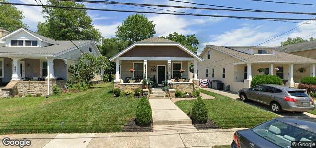 Larawan ng 438 Sutton Avenue sa Winnipeg, Manitoba