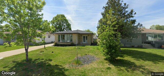 44 Pinecrest Bay ਦੀ ਫੋਟੋ, ਵਿਨੀਪਿਗ, ਮੈਨੀਟੋਬਾ