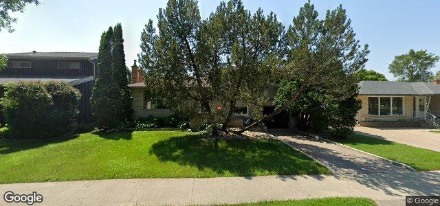 Larawan ng 44 Pleasant Bay sa Winnipeg, Manitoba