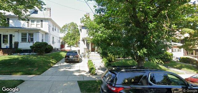 Larawan ng 440 Oakland Avenue sa Winnipeg, Manitoba