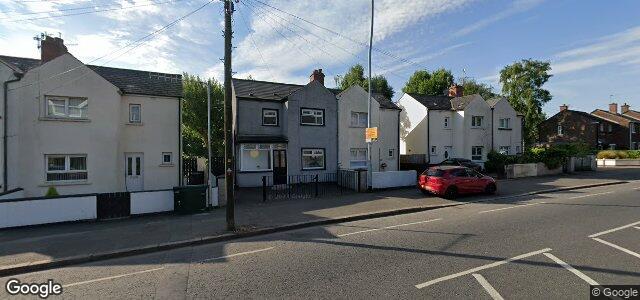 Larawan ng 442 Springfield Road sa Winnipeg, Manitoba