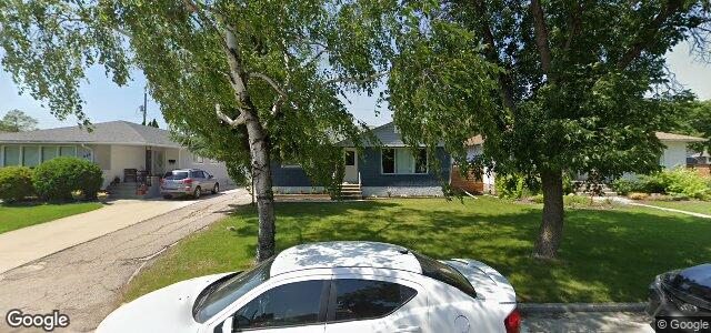 Larawan ng 442 Stalker Bay sa Winnipeg, Manitoba