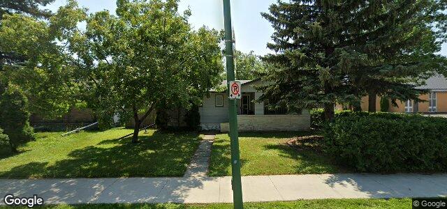 444 Sharron Bay（加拿大曼尼托巴省温尼伯市）房屋照片