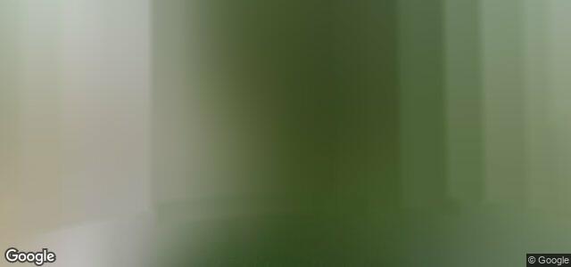 Larawan ng 448 Donwood Drive sa Winnipeg, Manitoba