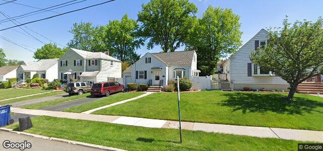 Larawan ng 448 Sutton Avenue sa Winnipeg, Manitoba