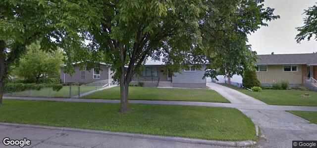 Larawan ng 449 Mark Pearce Avenue sa Winnipeg, Manitoba