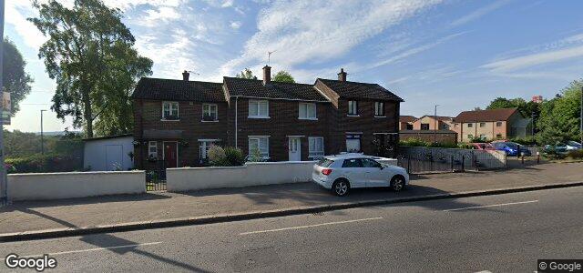 Larawan ng 454 Springfield Road sa Winnipeg, Manitoba