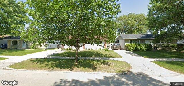 Photo of 455 Donwood Drive in Winnipeg, Manitoba