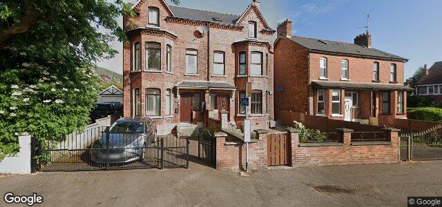 Larawan ng 455 Springfield Road sa Winnipeg, Manitoba