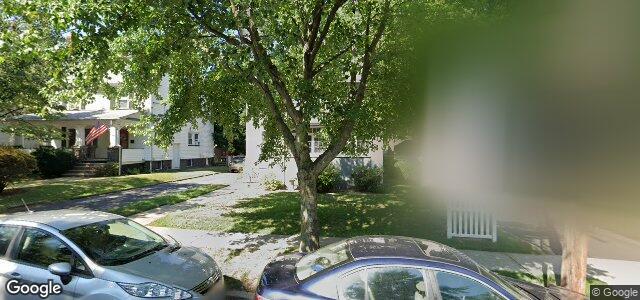 Photo of 456 Oakland Avenue in Winnipeg, Manitoba