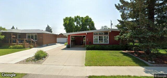 Larawan ng 456 Sharron Bay sa Winnipeg, Manitoba