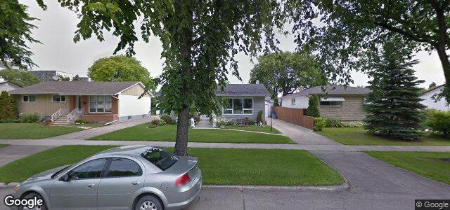 Larawan ng 457 Mark Pearce Avenue sa Winnipeg, Manitoba
