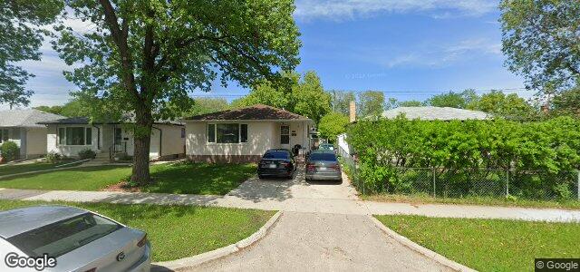 Larawan ng 457 Mcleod Avenue sa Winnipeg, Manitoba
