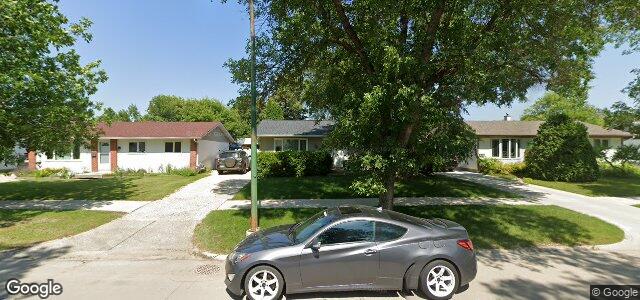 Larawan ng 459 Donwood Drive sa Winnipeg, Manitoba