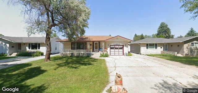 459 Sutton Avenue ਦੀ ਫੋਟੋ, ਵਿਨੀਪਿਗ, ਮੈਨੀਟੋਬਾ