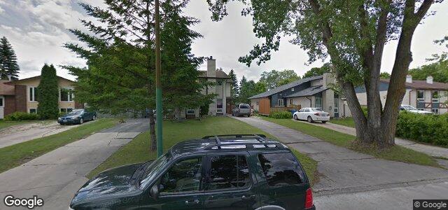 Larawan ng 46 Bret Bay sa Winnipeg, Manitoba