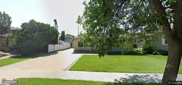 Larawan ng 46 Pleasant Bay sa Winnipeg, Manitoba