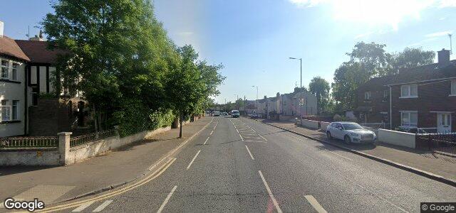 Larawan ng 460 Springfield Road sa Winnipeg, Manitoba