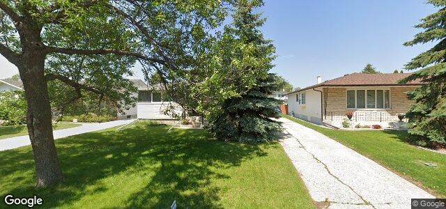 Larawan ng 461 Paufeld Drive sa Winnipeg, Manitoba