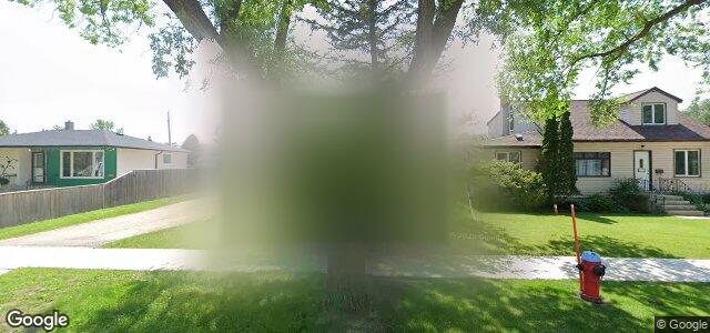 Larawan ng 462 Edison Avenue sa Winnipeg, Manitoba