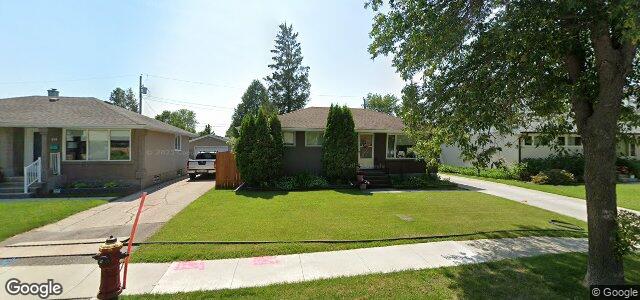 462 Kingsford Avenue ਦੀ ਫੋਟੋ, ਵਿਨੀਪਿਗ, ਮੈਨੀਟੋਬਾ