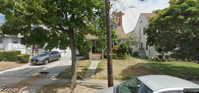 Larawan ng 462 Oakland Avenue sa Winnipeg, Manitoba