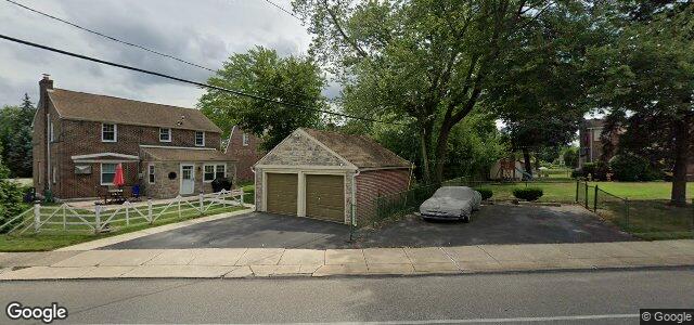 Larawan ng 464 Springfield Road sa Winnipeg, Manitoba