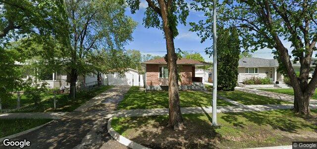 Larawan ng 465 Mcleod Avenue sa Winnipeg, Manitoba