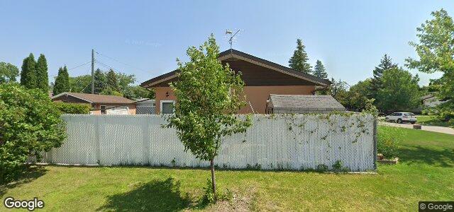 Larawan ng 465 Stalker Bay sa Winnipeg, Manitoba