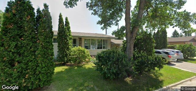 Larawan ng 466 Mark Pearce Avenue sa Winnipeg, Manitoba