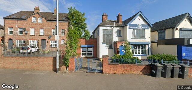 Larawan ng 467 Springfield Road sa Winnipeg, Manitoba