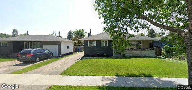 468 Sharron Bay ਦੀ ਫੋਟੋ, ਵਿਨੀਪਿਗ, ਮੈਨੀਟੋਬਾ