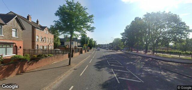 Larawan ng 468 Springfield Road sa Winnipeg, Manitoba