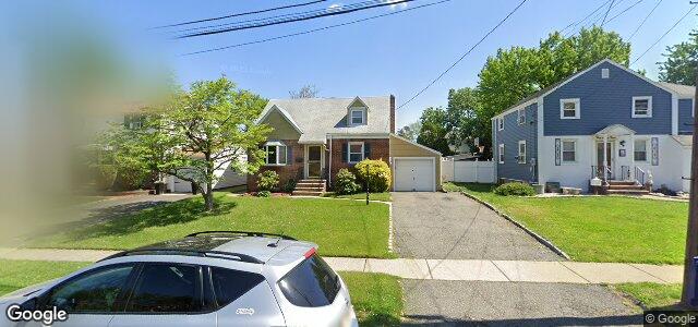 Larawan ng 468 Sutton Avenue sa Winnipeg, Manitoba