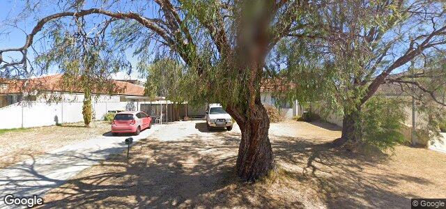 Larawan ng 47 Bridgewater Crescent sa Winnipeg, Manitoba