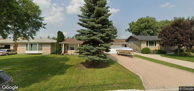 47 Mattinee Bay ਦੀ ਫੋਟੋ, ਵਿਨੀਪਿਗ, ਮੈਨੀਟੋਬਾ