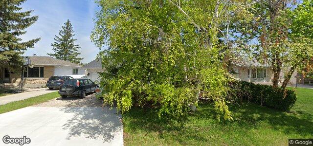 Larawan ng 47 Pinecrest Bay sa Winnipeg, Manitoba