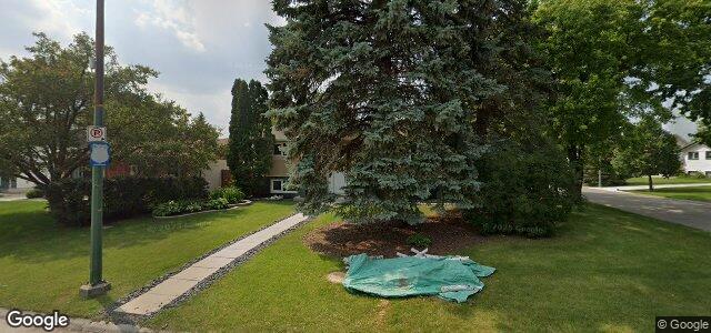 Larawan ng 47 Shelagh Crescent sa Winnipeg, Manitoba