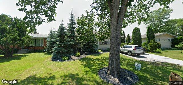Larawan ng 470 Mark Pearce Avenue sa Winnipeg, Manitoba