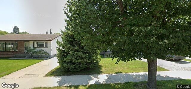 472 Sharron Bay ਦੀ ਫੋਟੋ, ਵਿਨੀਪਿਗ, ਮੈਨੀਟੋਬਾ