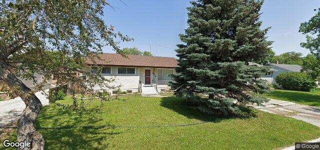 Larawan ng 473 Kingsford Avenue sa Winnipeg, Manitoba