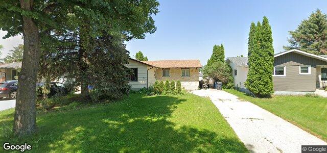 Larawan ng 473 Paufeld Drive sa Winnipeg, Manitoba