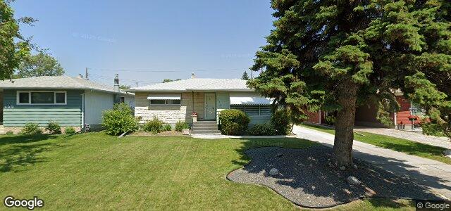 Larawan ng 473 Stalker Bay sa Winnipeg, Manitoba