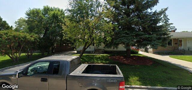 Larawan ng 474 Stalker Bay sa Winnipeg, Manitoba