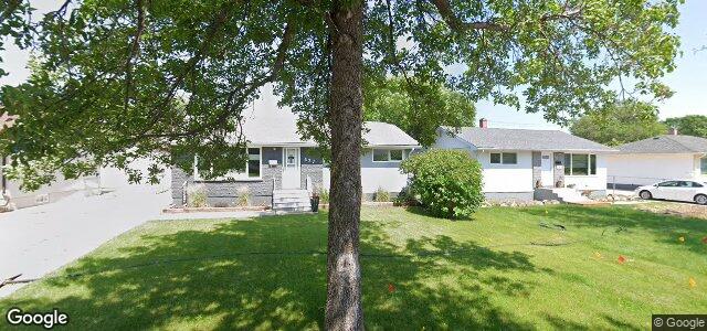 Larawan ng 477 Kingsford Avenue sa Winnipeg, Manitoba