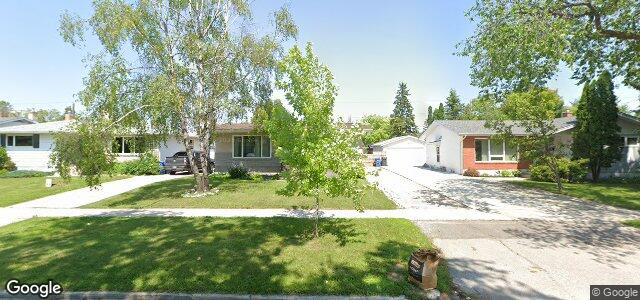 Larawan ng 477 Mark Pearce Avenue sa Winnipeg, Manitoba