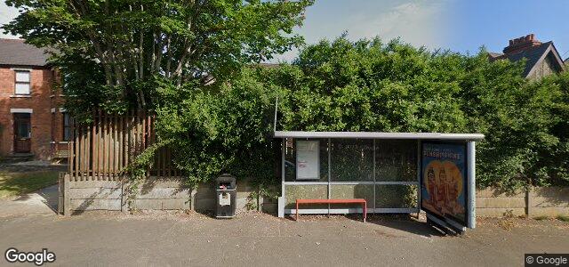 Photo of 477 Springfield Road in Winnipeg, Manitoba